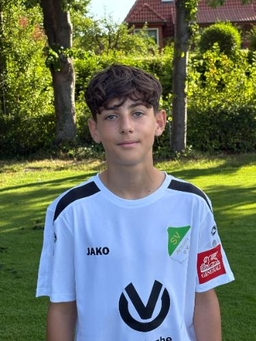 Avatar Bild für Emilio Francesco Gargiulo