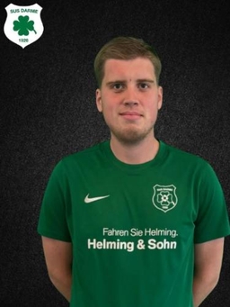 Avatar Bild für Sebastian Kohnen