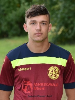 Avatar Bild für Emilio Neupert