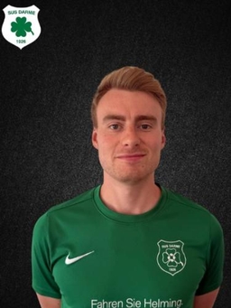 Avatar Bild für Maurice Kopetz