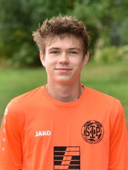 Avatar Bild für Valentin Richter