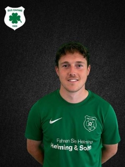 Avatar Bild für Jan Krummen-Bojer