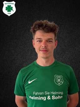 Avatar Bild für Nick Lübbers