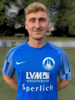 Avatar Bild für Pascal Neifer