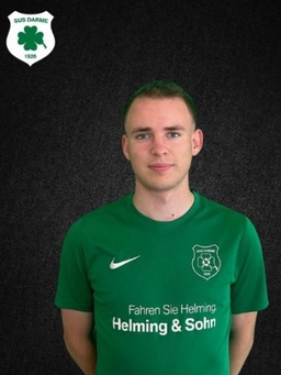 Avatar Bild für Finn Ortmann