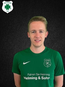 Avatar Bild für Markus Peters