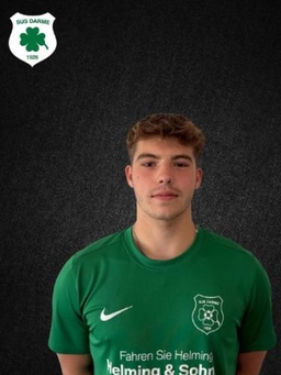 Avatar Bild für Henning Plassonke