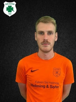 Avatar Bild für Simon Poggemann