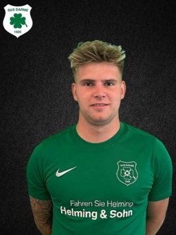 Avatar Bild für Fabio Raafkes