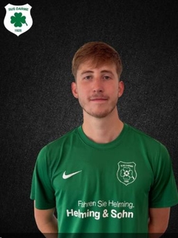 Avatar Bild für Piet Reinel