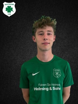 Avatar Bild für Til Reinel