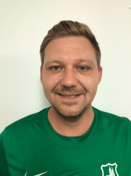 Avatar Bild für Sven Gehring