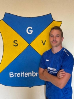 Avatar Bild für Lars Ehrhardt