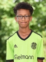 Avatar Bild für Profilbild