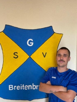 Avatar Bild für Lucas Panse