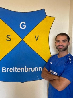 Avatar Bild für Mohammad Sabbagh