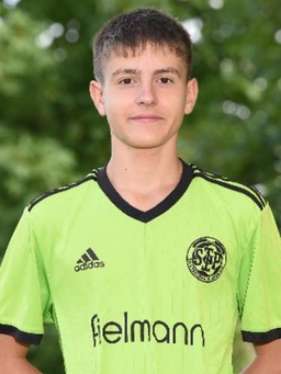 Avatar Bild für Dorian Leci Sammler