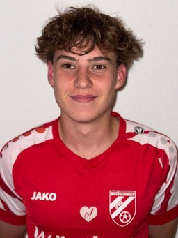 Avatar Bild für Linus Büche