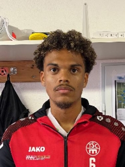 Avatar Bild für Noah Chukwudi Nnaji