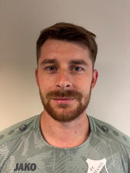 Avatar Bild für Michal Haranczyk