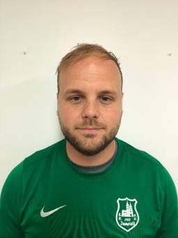 Avatar Bild für Marius Bernhard Schotten