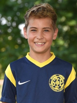Avatar Bild für Konstantin Damm