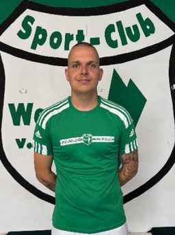 Avatar Bild für Niklas Pawlik