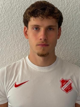 Avatar Bild für Fabian Beck