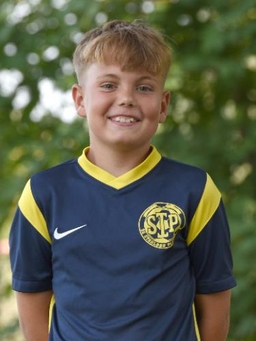 Avatar Bild für Sam Lewis Döhler