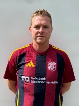 Avatar Bild für Soeren Helmbold