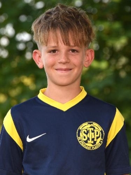 Avatar Bild für Finjas Loik