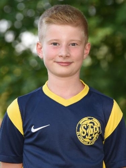 Avatar Bild für Franz Schmidt