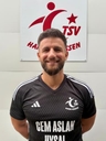 Avatar Bild für Profilbild