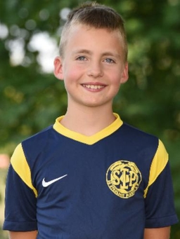 Avatar Bild für Max Schramm