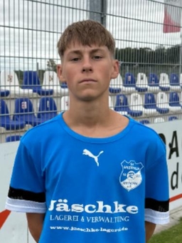 Avatar Bild für Jayden Drygala