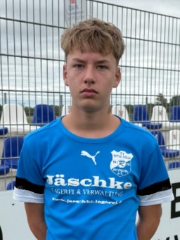 Avatar Bild für Anton Dudek