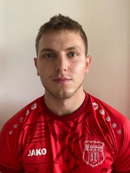 Avatar Bild für Tim Wiedemann