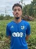 Avatar Bild