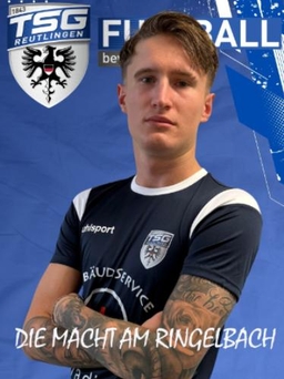 Avatar Bild für Marcel Armbruster