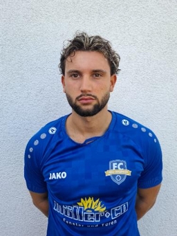 Avatar Bild für Alessandro Petrone