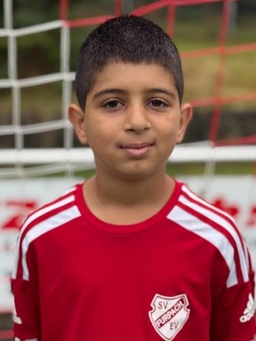 Avatar Bild für Abdelhakeem Al Sulaiman