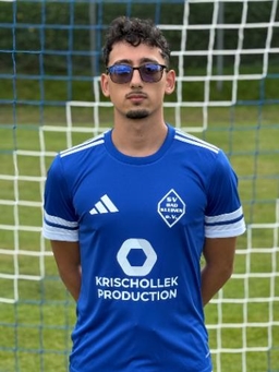 Avatar Bild für Boyan Boyanov