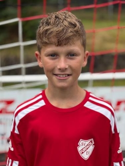 Avatar Bild für Jakob Böker