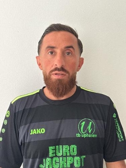 Avatar Bild für Murat Kiremit