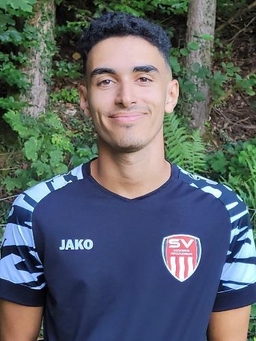 Avatar Bild für Vasco Parente