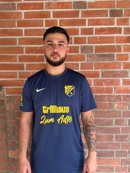 Avatar Bild für Gürkan Tavan