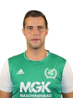 Avatar Bild für Raphael Hütte