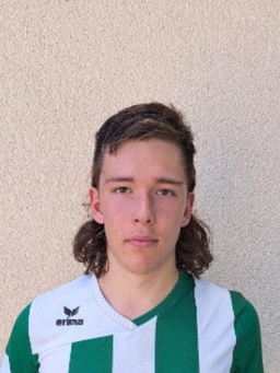 Avatar Bild für Samuel Günther