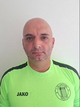 Avatar Bild für Fesar Kameri