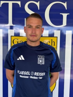 Avatar Bild für Marcus Glaser